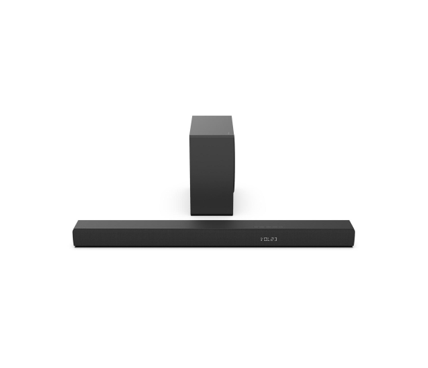 Hisense HS-3100 - 1326513 - zdjęcie 7